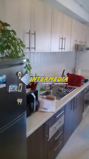 apartament-cu-o-camere-de-vanzare-in-alba-iulia-5